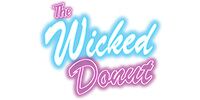 The Wicked Donut