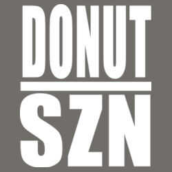 Youth Midweight Ring Spun Tee Design