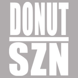 DryBlend ® 50 Cotton/50 Poly T Shirt Design