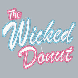 Hooded Sweatshirt Design