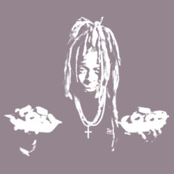 V.I.T. Heavyweight Fleece Crew Design