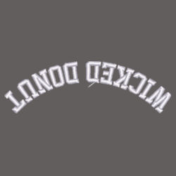 Snapback Trucker Cap Design