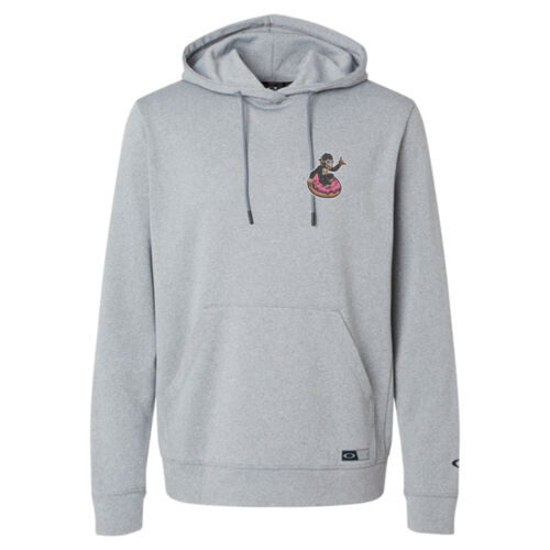 Men's Team Issue Hydrolix Hooded Sweatshirt Thumbnail