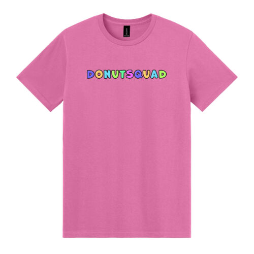 Light Cotton Tee Thumbnail