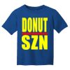 Youth Gildan Performance ® T Shirt Thumbnail