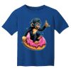 Youth Gildan Performance ® T Shirt Thumbnail
