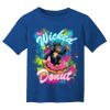 Youth Gildan Performance ® T Shirt Thumbnail