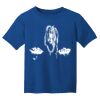 Youth Gildan Performance ® T Shirt Thumbnail