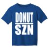 Youth Gildan Performance ® T Shirt Thumbnail