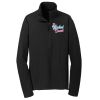 1/2 Zip Microfleece Jacket Thumbnail