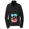 1/2 Zip Microfleece Jacket Thumbnail