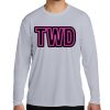 ® Long Sleeve Performance Tee Thumbnail
