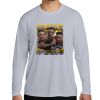 ® Long Sleeve Performance Tee Thumbnail