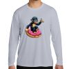 ® Long Sleeve Performance Tee Thumbnail
