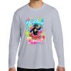 ® Long Sleeve Performance Tee Thumbnail