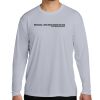 ® Long Sleeve Performance Tee Thumbnail