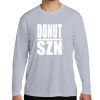 ® Long Sleeve Performance Tee Thumbnail