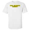 Ultra Cotton T-Shirt Thumbnail