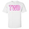 Ultra Cotton T-Shirt Thumbnail