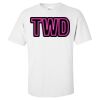 Ultra Cotton T-Shirt Thumbnail