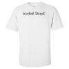 Ultra Cotton T-Shirt Thumbnail