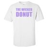 Ultra Cotton T-Shirt Thumbnail