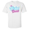Ultra Cotton T-Shirt Thumbnail