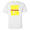 Ultra Cotton T-Shirt Thumbnail