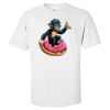 Ultra Cotton T-Shirt Thumbnail