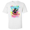 Ultra Cotton T-Shirt Thumbnail