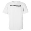 Ultra Cotton T-Shirt Thumbnail