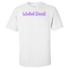 Ultra Cotton T-Shirt Thumbnail
