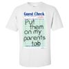 Ultra Cotton T-Shirt Thumbnail