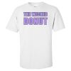 Ultra Cotton T-Shirt Thumbnail