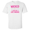 Ultra Cotton T-Shirt Thumbnail