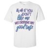 Ultra Cotton T-Shirt Thumbnail
