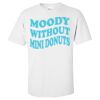 Ultra Cotton T-Shirt Thumbnail