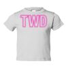 Toddler Cotton Jersey Tee Thumbnail