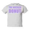 Toddler Cotton Jersey Tee Thumbnail