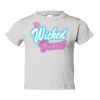 Toddler Cotton Jersey Tee Thumbnail
