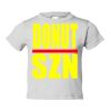 Toddler Cotton Jersey Tee Thumbnail