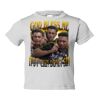 Toddler Cotton Jersey Tee Thumbnail
