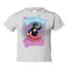 Toddler Cotton Jersey Tee Thumbnail