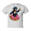 Toddler Cotton Jersey Tee Thumbnail