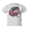 Toddler Cotton Jersey Tee Thumbnail