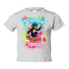 Toddler Cotton Jersey Tee Thumbnail