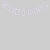 Toddler Cotton Jersey Tee Thumbnail