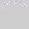 Toddler Cotton Jersey Tee Thumbnail