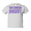 Toddler Cotton Jersey Tee Thumbnail