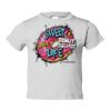 Toddler Cotton Jersey Tee Thumbnail